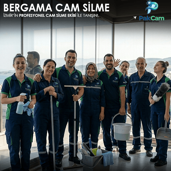 Parlak yüzeyler için uzman temizlik çözümleri.