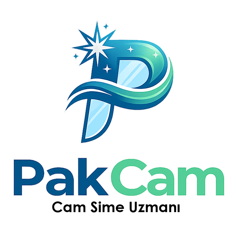 İzmir Cam Silme Şirketi : PakCam