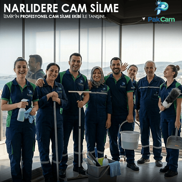 Işıltılı camlarla ferah yaşam alanları sunar.